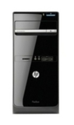 HP Pavilion p6-2489ea Refurbished Desktop PC HP Pavilion p6-2489ea Refurbished Desktop PC